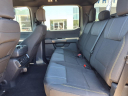 Thumbnail image of 2024 Ford F-150 at Al White Motors