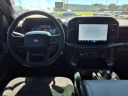 Thumbnail image of 2024 Ford F-150 at Al White Motors