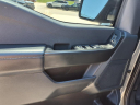 Thumbnail image of 2024 Ford F-150 at Al White Motors