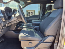 Thumbnail image of 2024 Ford F-150 at Al White Motors