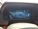 Thumbnail image of 2024 Ford F-150 at Al White Motors