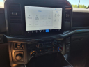 Thumbnail image of 2024 Ford F-150 at Al White Motors