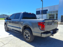 Thumbnail image of 2024 Ford F-150 at Al White Motors