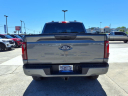 Thumbnail image of 2024 Ford F-150 at Al White Motors