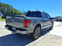 Thumbnail image of 2024 Ford F-150 at Al White Motors