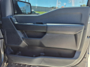 Thumbnail image of 2024 Ford F-150 at Al White Motors