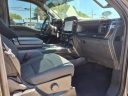 Thumbnail image of 2024 Ford F-150 at Al White Motors