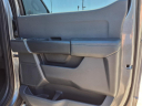 Thumbnail image of 2024 Ford F-150 at Al White Motors