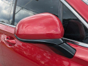 Thumbnail image of 2020 Hyundai SANTA FE at Langdale Hyundai
