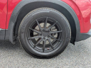 Thumbnail image of 2020 Hyundai SANTA FE at Langdale Hyundai