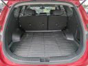 Thumbnail image of 2020 Hyundai SANTA FE at Langdale Hyundai