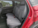 Thumbnail image of 2020 Hyundai SANTA FE at Langdale Hyundai