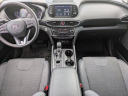 Thumbnail image of 2020 Hyundai SANTA FE at Langdale Hyundai