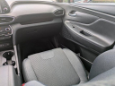 Thumbnail image of 2020 Hyundai SANTA FE at Langdale Hyundai