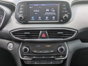 Thumbnail image of 2020 Hyundai SANTA FE at Langdale Hyundai