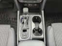Thumbnail image of 2020 Hyundai SANTA FE at Langdale Hyundai