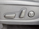 Thumbnail image of 2020 Hyundai SANTA FE at Langdale Hyundai