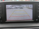 Thumbnail image of 2020 Hyundai SANTA FE at Langdale Hyundai