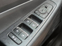 Thumbnail image of 2020 Hyundai SANTA FE at Langdale Hyundai