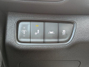 Thumbnail image of 2020 Hyundai SANTA FE at Langdale Hyundai