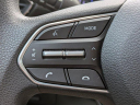 Thumbnail image of 2020 Hyundai SANTA FE at Langdale Hyundai