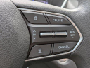 Thumbnail image of 2020 Hyundai SANTA FE at Langdale Hyundai