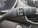 Thumbnail image of 2020 Hyundai SANTA FE at Langdale Hyundai