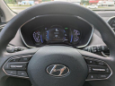 Thumbnail image of 2020 Hyundai SANTA FE at Langdale Hyundai