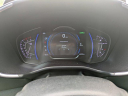 Thumbnail image of 2020 Hyundai SANTA FE at Langdale Hyundai