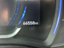 Thumbnail image of 2020 Hyundai SANTA FE at Langdale Hyundai