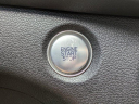 Thumbnail image of 2020 Hyundai SANTA FE at Langdale Hyundai