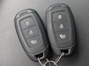 Thumbnail image of 2020 Hyundai SANTA FE at Langdale Hyundai