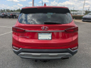 Thumbnail image of 2020 Hyundai SANTA FE at Langdale Hyundai