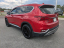 Thumbnail image of 2020 Hyundai SANTA FE at Langdale Hyundai