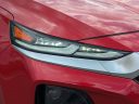 Thumbnail image of 2020 Hyundai SANTA FE at Langdale Hyundai