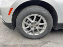 Thumbnail image of 2022 Chevrolet Equinox at DePaula Chevrolet