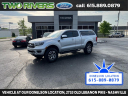 Thumbnail image of 2019 Ford Ranger at Two Rivers Ford