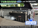 Thumbnail image of 2019 Ford Ranger at Two Rivers Ford