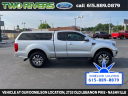 Thumbnail image of 2019 Ford Ranger at Two Rivers Ford
