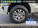 Thumbnail image of 2019 Ford Ranger at Two Rivers Ford