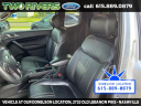 Thumbnail image of 2019 Ford Ranger at Two Rivers Ford