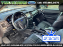 Thumbnail image of 2019 Ford Ranger at Two Rivers Ford