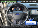 Thumbnail image of 2019 Ford Ranger at Two Rivers Ford