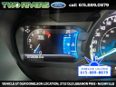 Thumbnail image of 2019 Ford Ranger at Two Rivers Ford