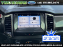 Thumbnail image of 2019 Ford Ranger at Two Rivers Ford