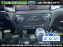 Thumbnail image of 2019 Ford Ranger at Two Rivers Ford