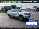 Thumbnail image of 2019 Ford Ranger at Two Rivers Ford