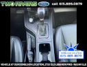 Thumbnail image of 2019 Ford Ranger at Two Rivers Ford