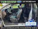 Thumbnail image of 2019 Ford Ranger at Two Rivers Ford