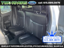 Thumbnail image of 2019 Ford Ranger at Two Rivers Ford
